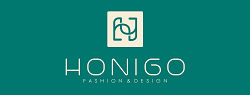Honigo Fashion